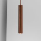 Corten steel