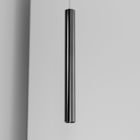 Gunmetal
