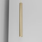 Brass