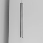 Titanium