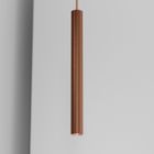 Corten steel