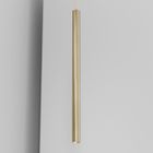Brass