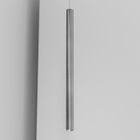 Titanium