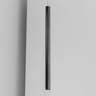 Gunmetal