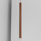 Corten steel