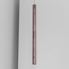 Antique copper