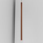 Corten steel