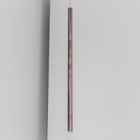 Antique copper