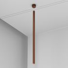 Corten steel