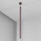 Antique copper