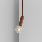 Corten steel