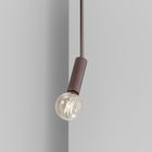 Antique copper