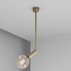 Brass
