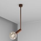 Corten steel