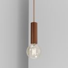 Corten steel