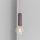 Antique copper