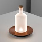 Corten steel
