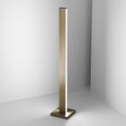 Brass