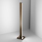 Bronze