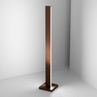 Corten