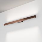Corten steel