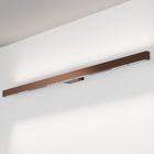 Corten steel