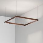 Corten steel