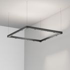 Gunmetal