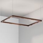 Corten steel