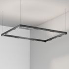 Gunmetal