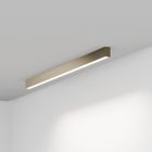 Brass