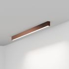 Corten steel