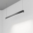 Gunmetal