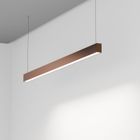 Corten steel