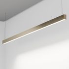 Brass