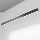 Gunmetal