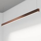 Corten steel