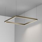 Brass