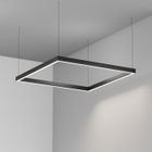 Gunmetal