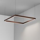 Corten steel