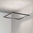 Gunmetal