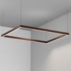 Corten steel