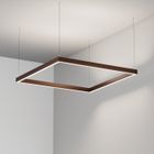 Corten steel