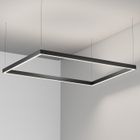 Gunmetal