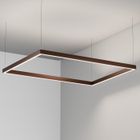 Corten steel