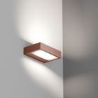 Corten steel