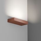 Corten steel