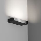 Gunmetal