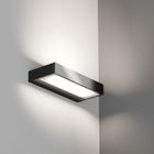 Gunmetal