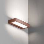 Corten steel